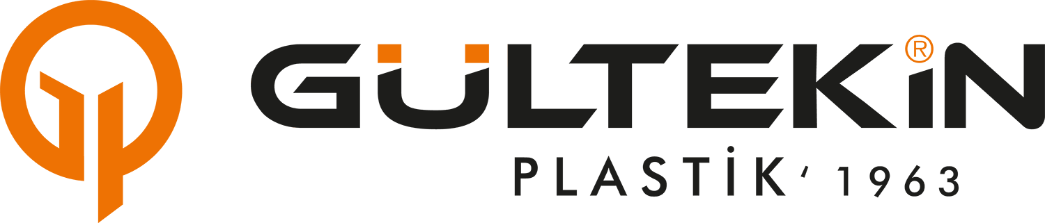 Gultekin Logo