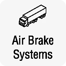 air brake systems