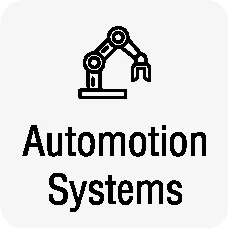 automotion systems