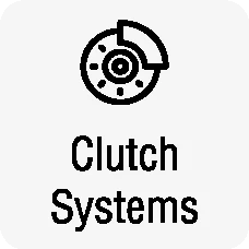clutch systems