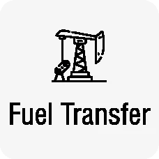 fuel transfer