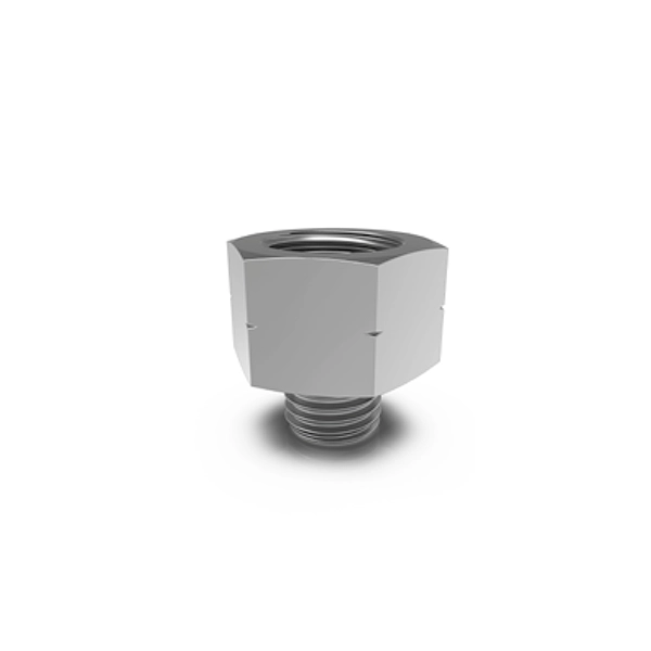 air brake Redusction image 26