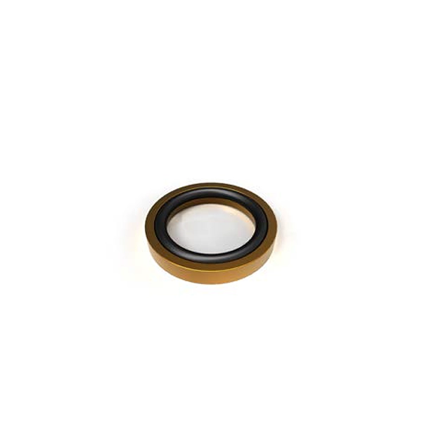 air brake brass washer image 30