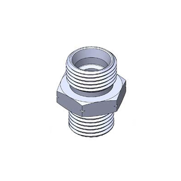 air brake connection adapter image 27