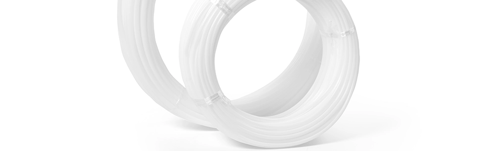 ptfe product