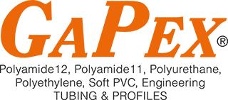 GAPEX Logo