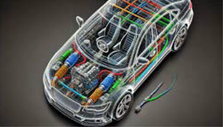 auto-parts-1 auto parts 1