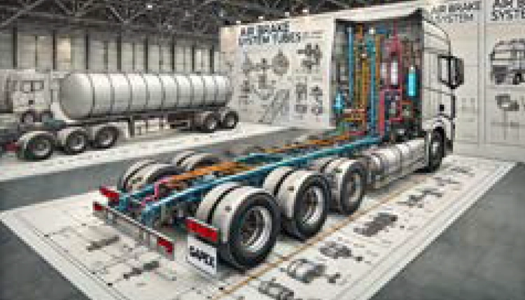 auto-parts-2 auto parts 2
